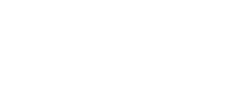 Winter Hours (Nov 15 - Feb 15): 
Monday - Friday 10am - 5pm 
Saturday 9:30am - 4:30pm
Sunday Closed
Closed Statutory Holidays 