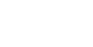 Regular Store Hours:  
Monday - Friday 10am - 6pm 
Saturday 9am - 5pm
Sunday Closed
Closed Statutory Holidays 